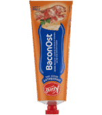 KAVLI Bacon Cheese Spread 275g