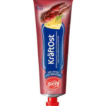 KAVLI Crayfish Cheese Spread