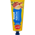 KAVLI Shrimp Cheese Spread